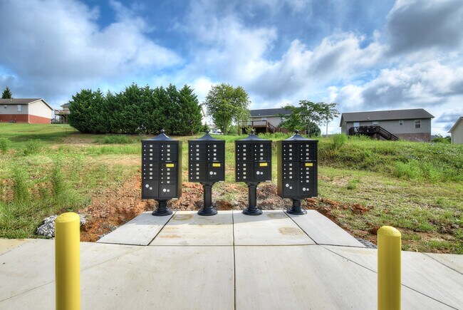 Building Photo - 520 Catalina Ct