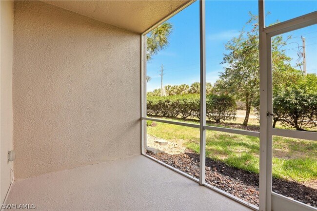 Building Photo - 19991 Barletta Ln