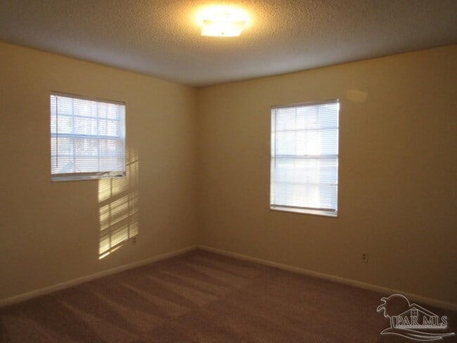 Building Photo - 3606 Chaffin St