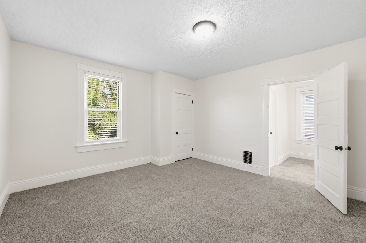 Building Photo - 1642 Methyl St