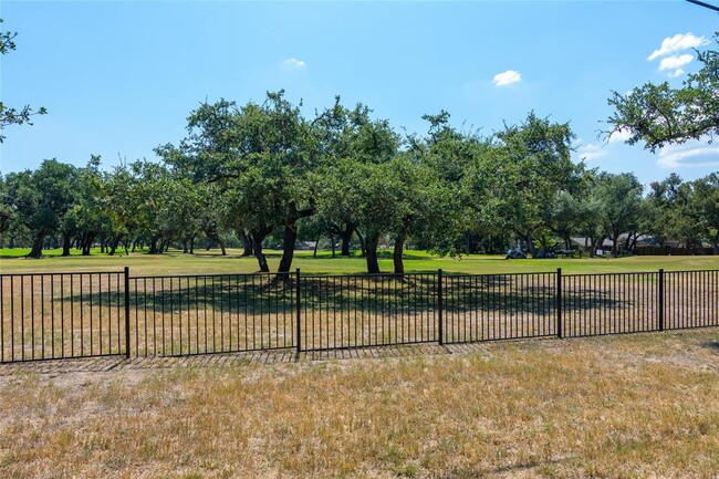 Building Photo - 11917 Brookwood Cir