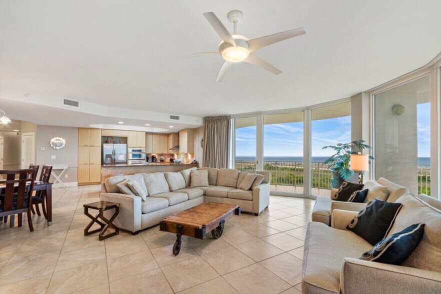Building Photo - 28103 Perdido Beach Blvd