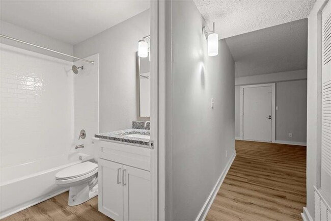 Building Photo - 3500 Peachtree Corners Cir
