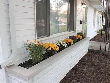 Building Photo - 1421 N Adams St