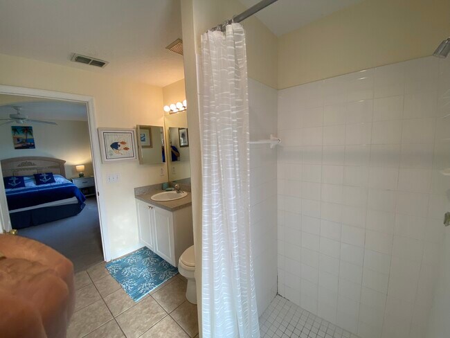 Building Photo - 562 Dolcetto Dr