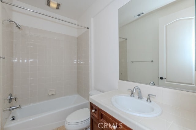 Building Photo - 3811 Belgain Ln