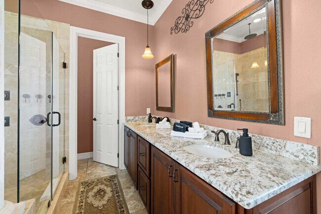 Building Photo - 9548 W Gulf Blvd