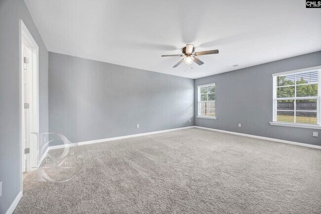Building Photo - 106 Rippling Wy