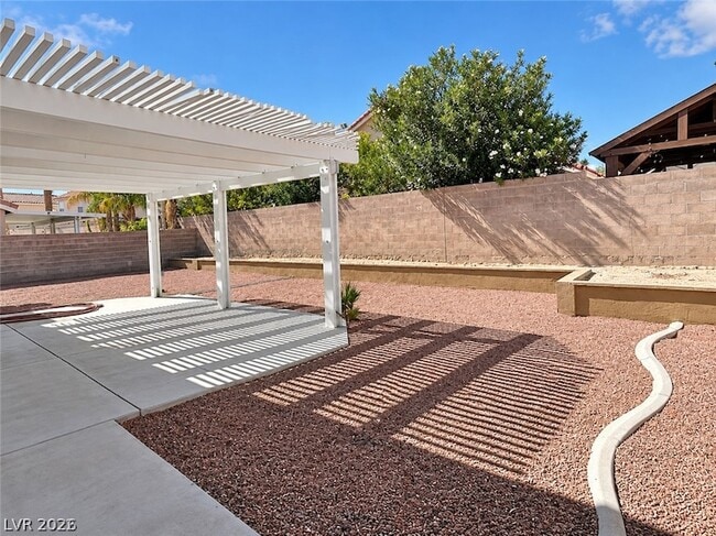 Building Photo - 4779 Yorkfield Cir