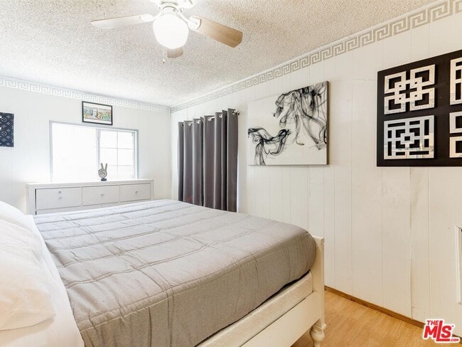 Building Photo - 138 S Madison Ave