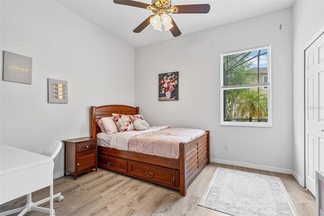 Building Photo - 13466 Zori Ln