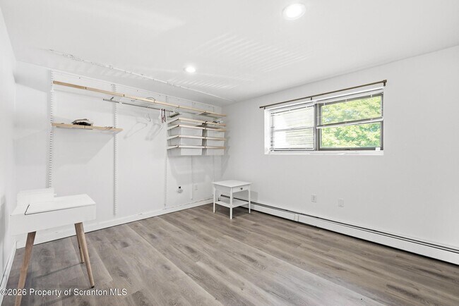 Building Photo - 2402 Dimmick Ave
