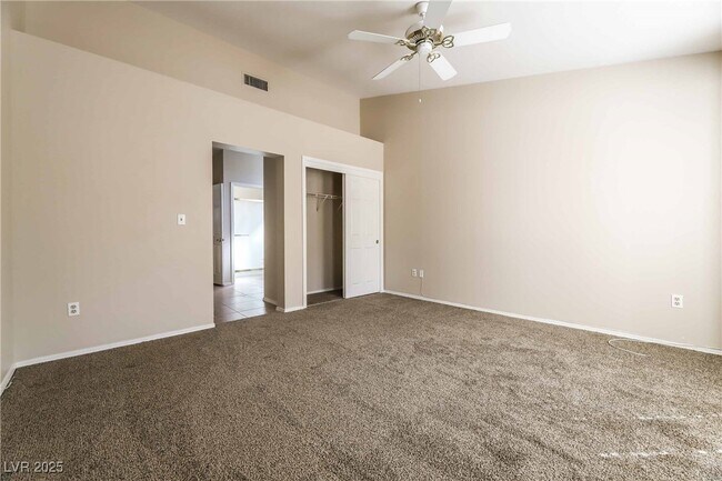Building Photo - 3001 Anna Bay Dr