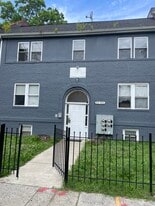Building Photo - 1710 Trinidad Ave NE