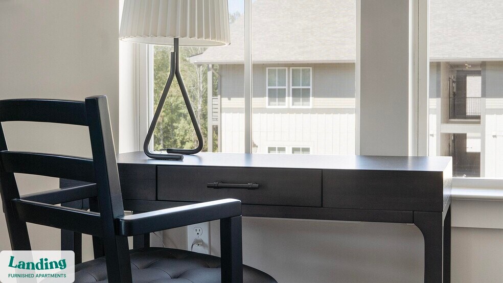 Building Photo - 1000 Forestview Dr