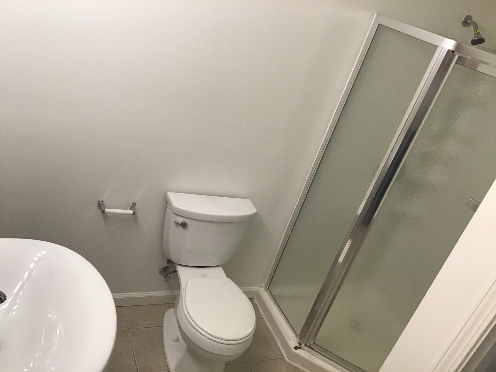 Building Photo - 2773 Presidential Dr