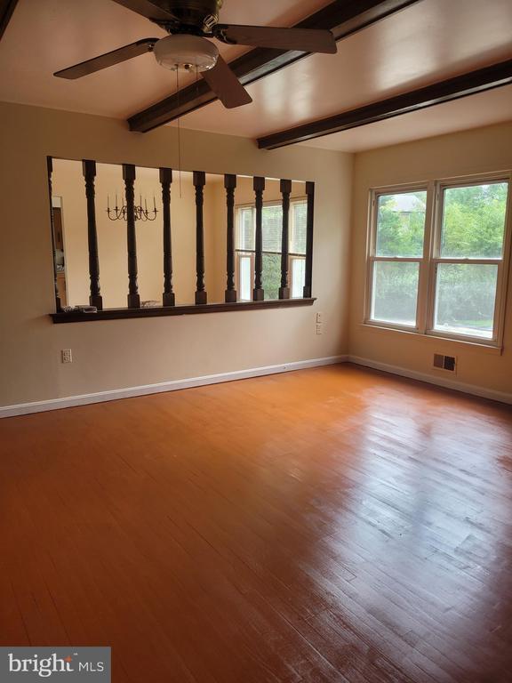 Building Photo - 11801 Fairgreen Ln