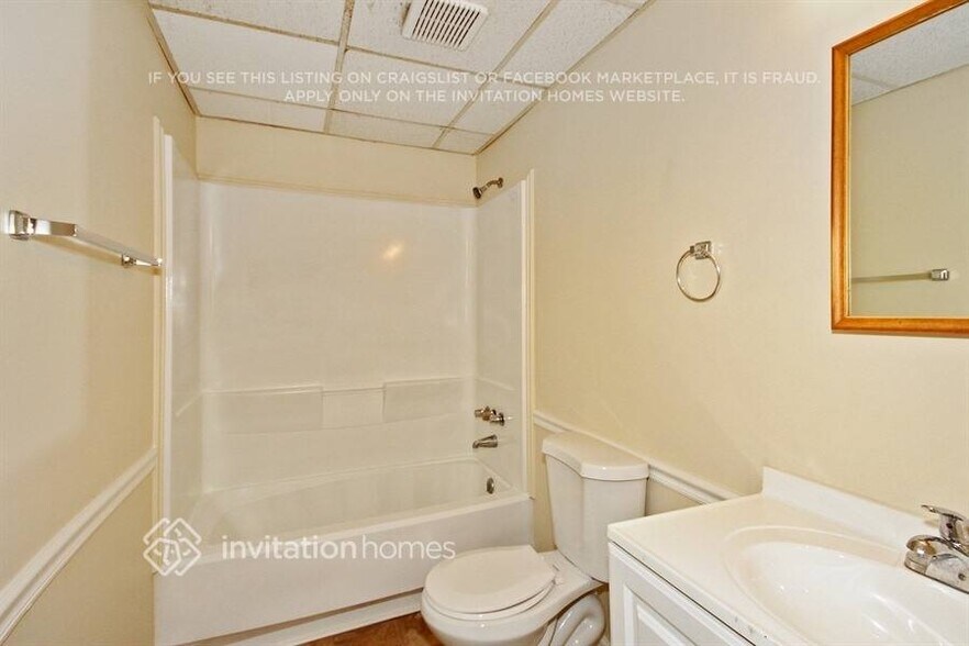 Building Photo - 4091 Oak Stone Dr