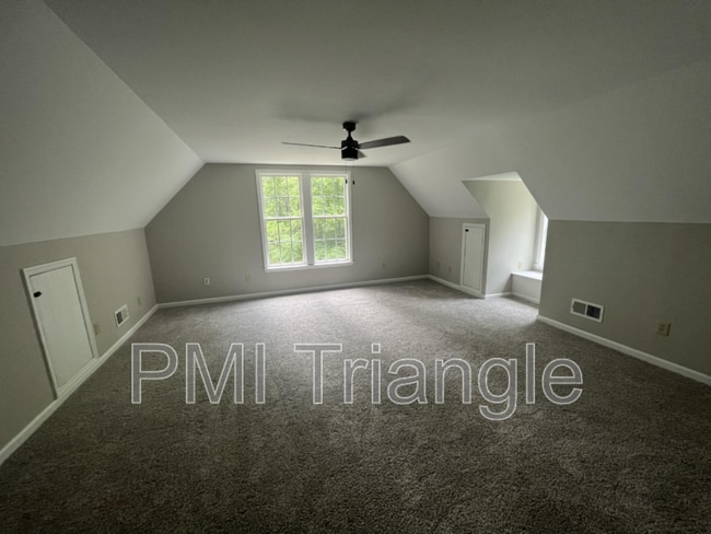 Building Photo - 794 Pittard Sears Rd