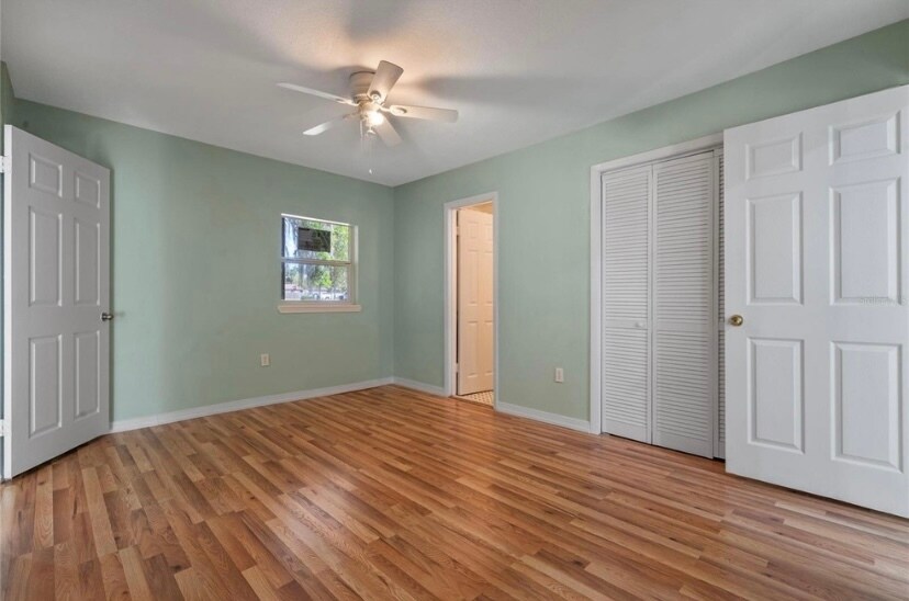 Building Photo - 308 N Prescott St