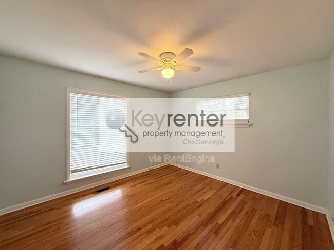 Building Photo - 1010 Summer St