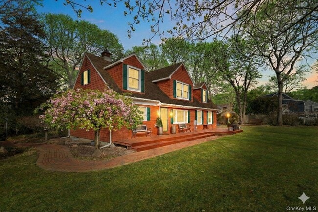 Building Photo - 79 E Tiana Rd