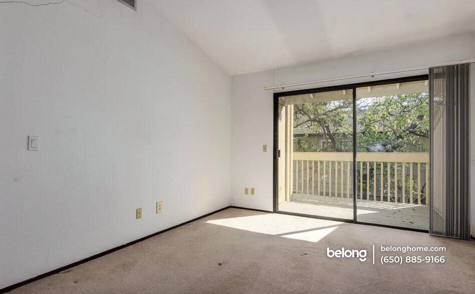 Building Photo - 4515 Melody Dr