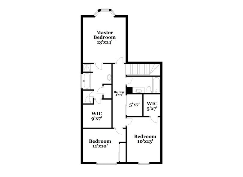 Building Photo - 203 Highland Falls Dr