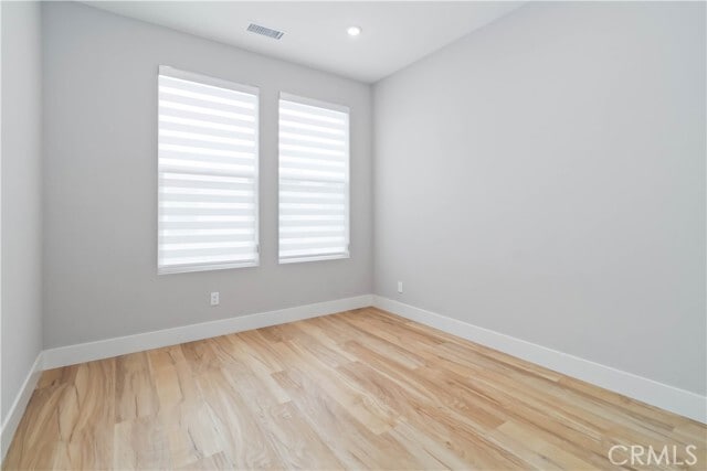 Building Photo - 32017 Paseo Rama