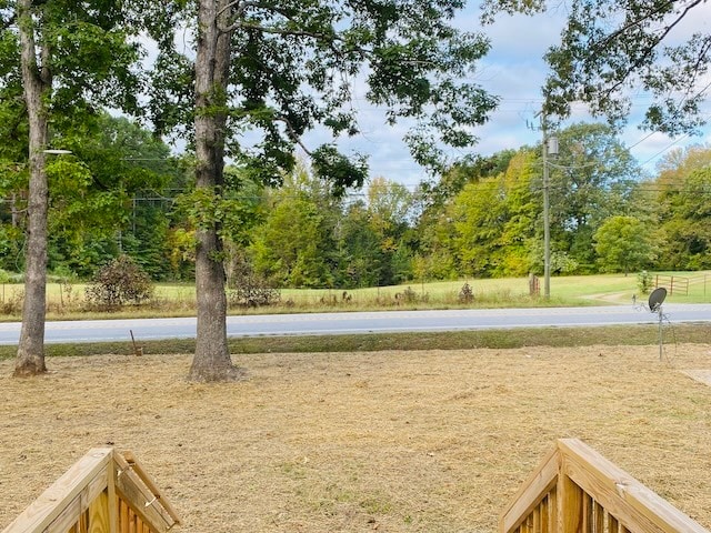 Building Photo - 1226 Highway Ninety-Two