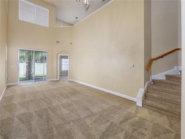 Building Photo - 4982 Anniston Cir