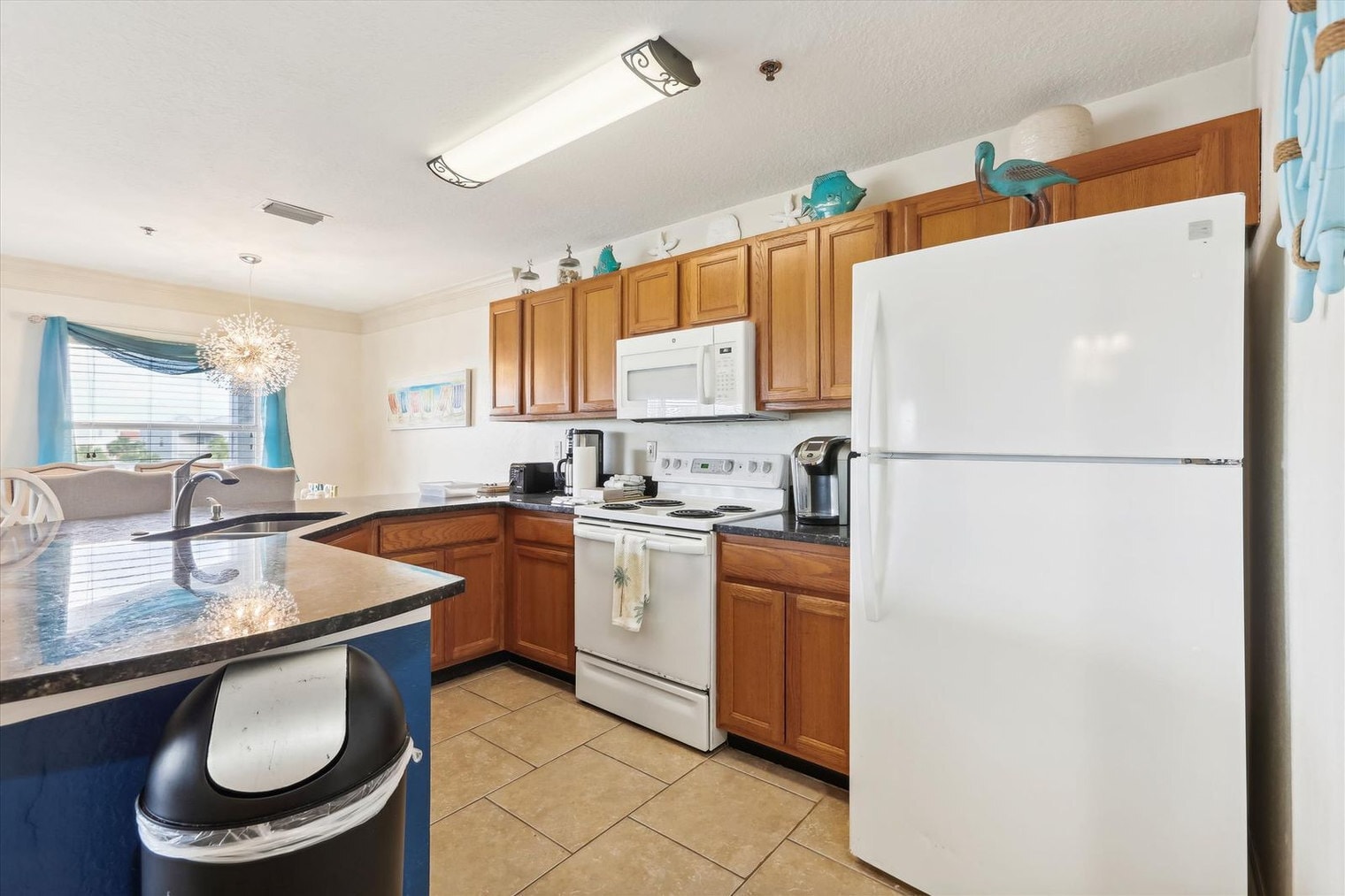 Building Photo - 120 Ocean Hibiscus Dr