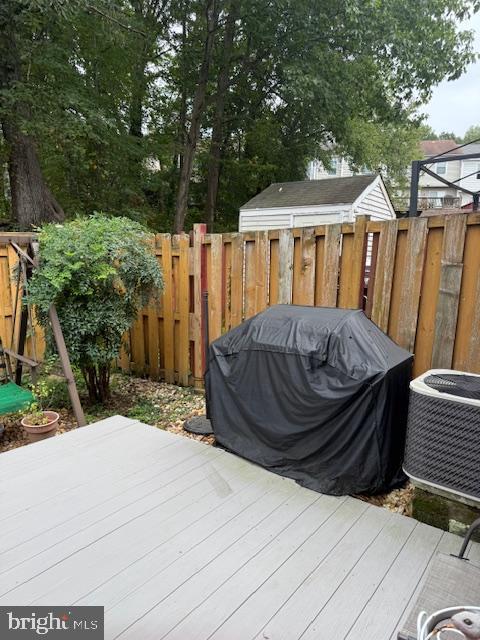 Building Photo - 12287 Granada Way