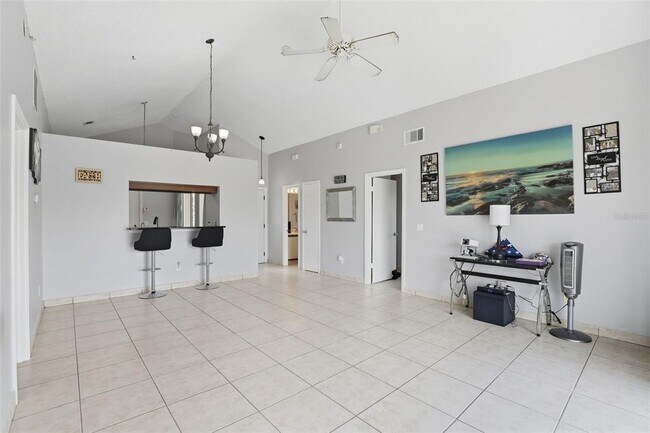 Building Photo - 1031 Apopka Woods Ln