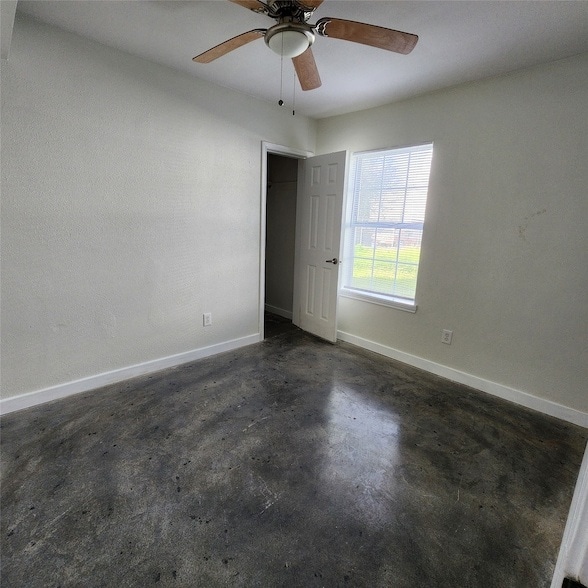 Building Photo - 4710 Pelican