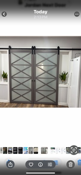 Building Photo - 10415 113th St