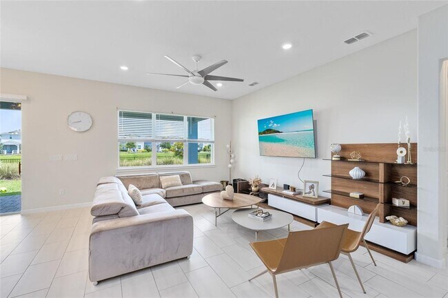 Building Photo - 13829 Destin Bch Ln
