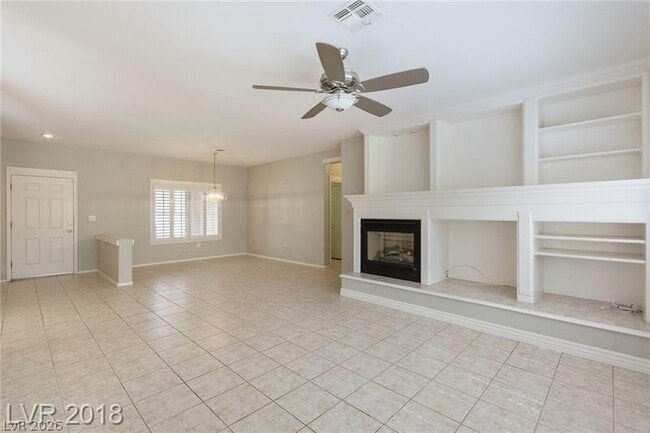 Building Photo - 2557 Shellsburg Ave