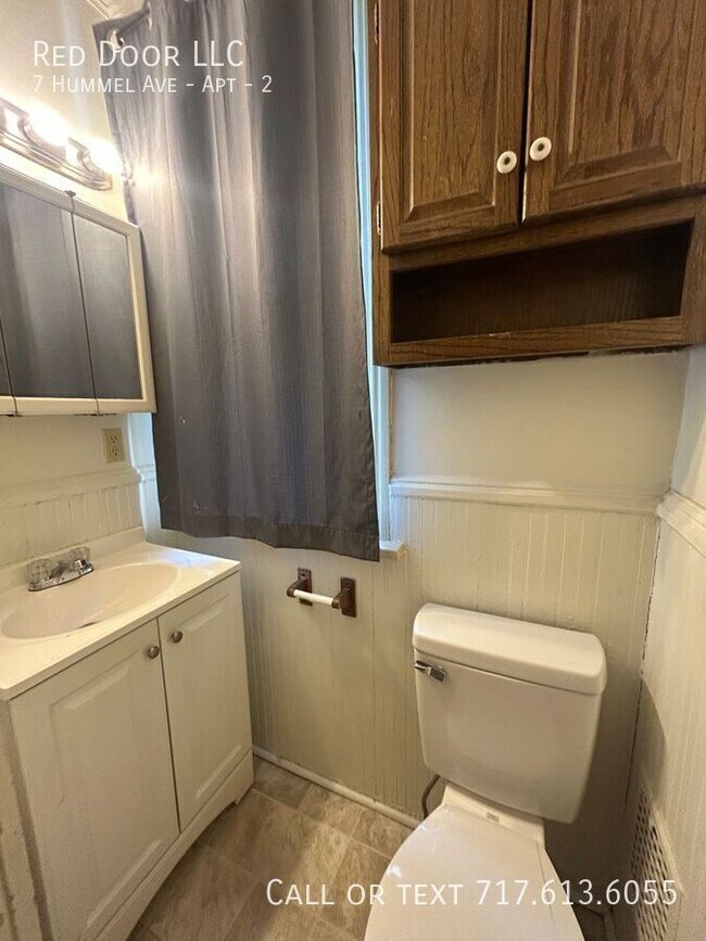 Building Photo - 7 Hummel Ave