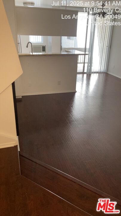 Building Photo - 11730 Sunset Blvd