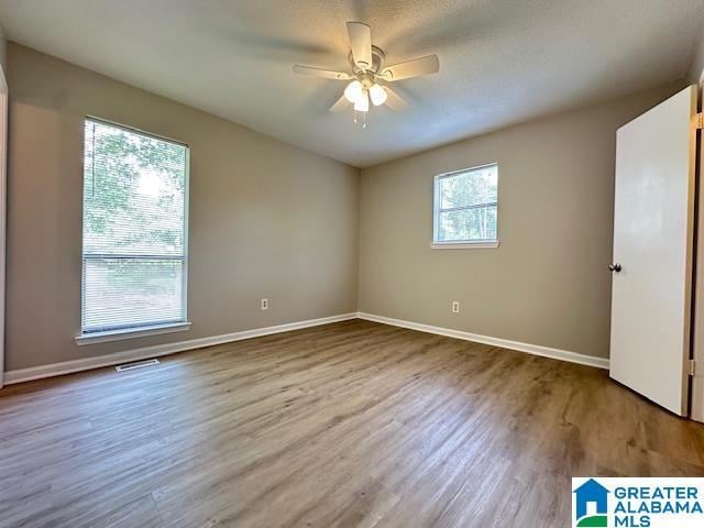 Building Photo - 2516 Vera Cruz Dr
