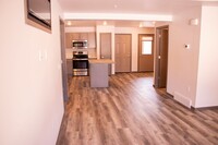 Building Photo - Brand New Southside Townhomes!