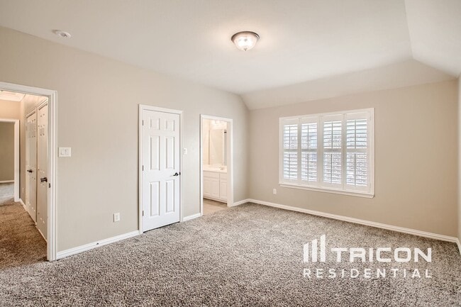 Building Photo - 5715 Danville Ln