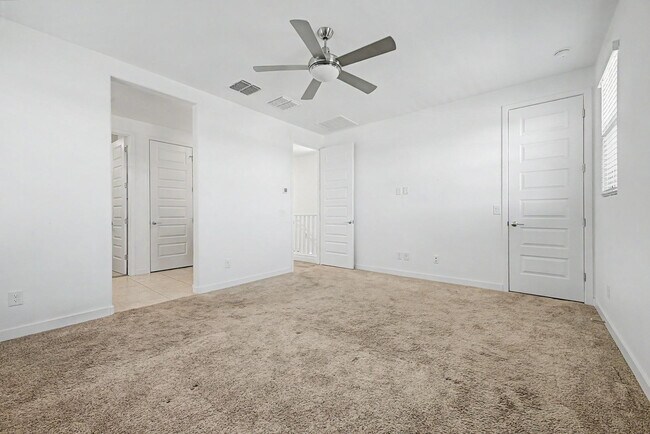 Building Photo - 1784 S Senate St