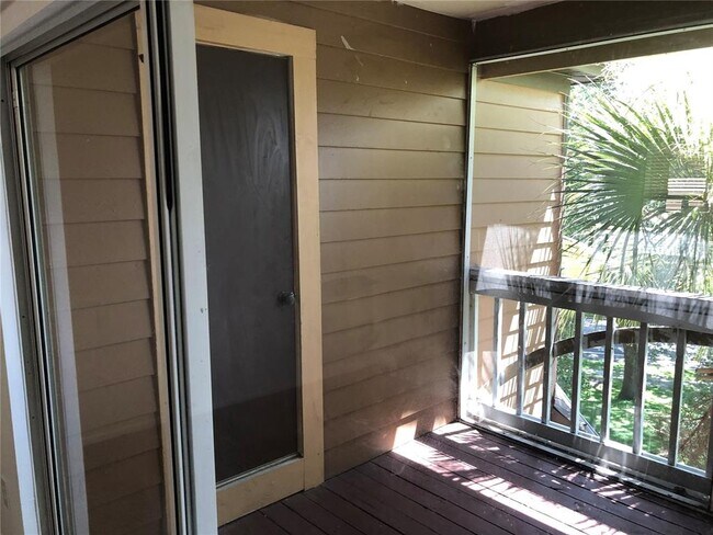 Building Photo - 482 N Pin Oak Pl