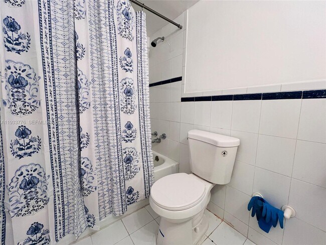 Building Photo - 501 Three Islands Boulevard