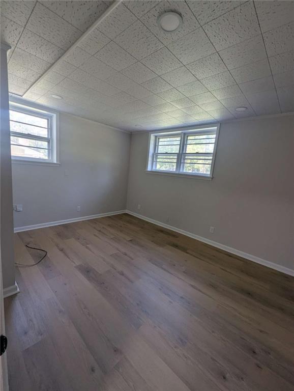 Building Photo - 4020 Kelden Ct SW