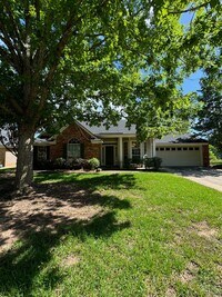 Building Photo - Rental Property in Bossier City