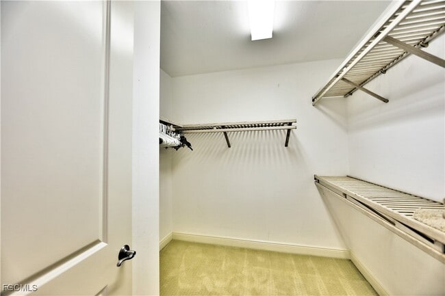 Building Photo - 2104 W First St