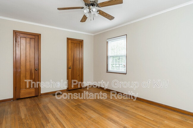 Building Photo - 872-874-874 Copeland Rd